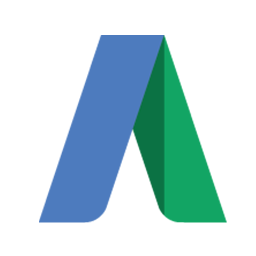 googleadwords