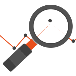 googleadwords